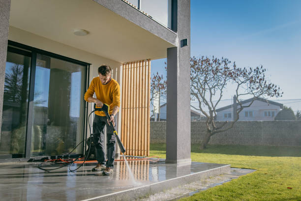 Best Pre-Holiday Cleaning  in Spartanburg, SC